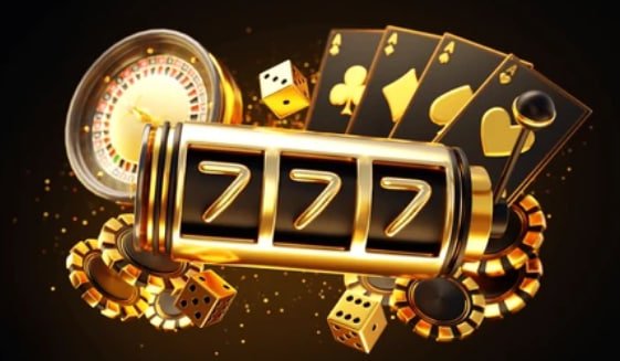 মোবাইলে ইজিপ্ট ট্রেজার online game খেলার ধাপ