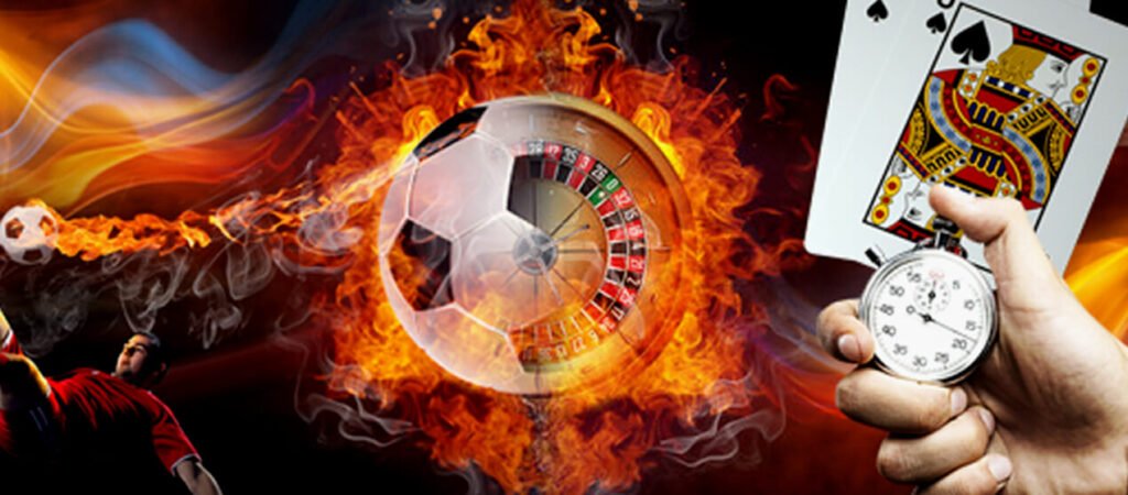 মোবাইলে online game অ্যাকাউন্ট তৈরির ধাপসমূহ