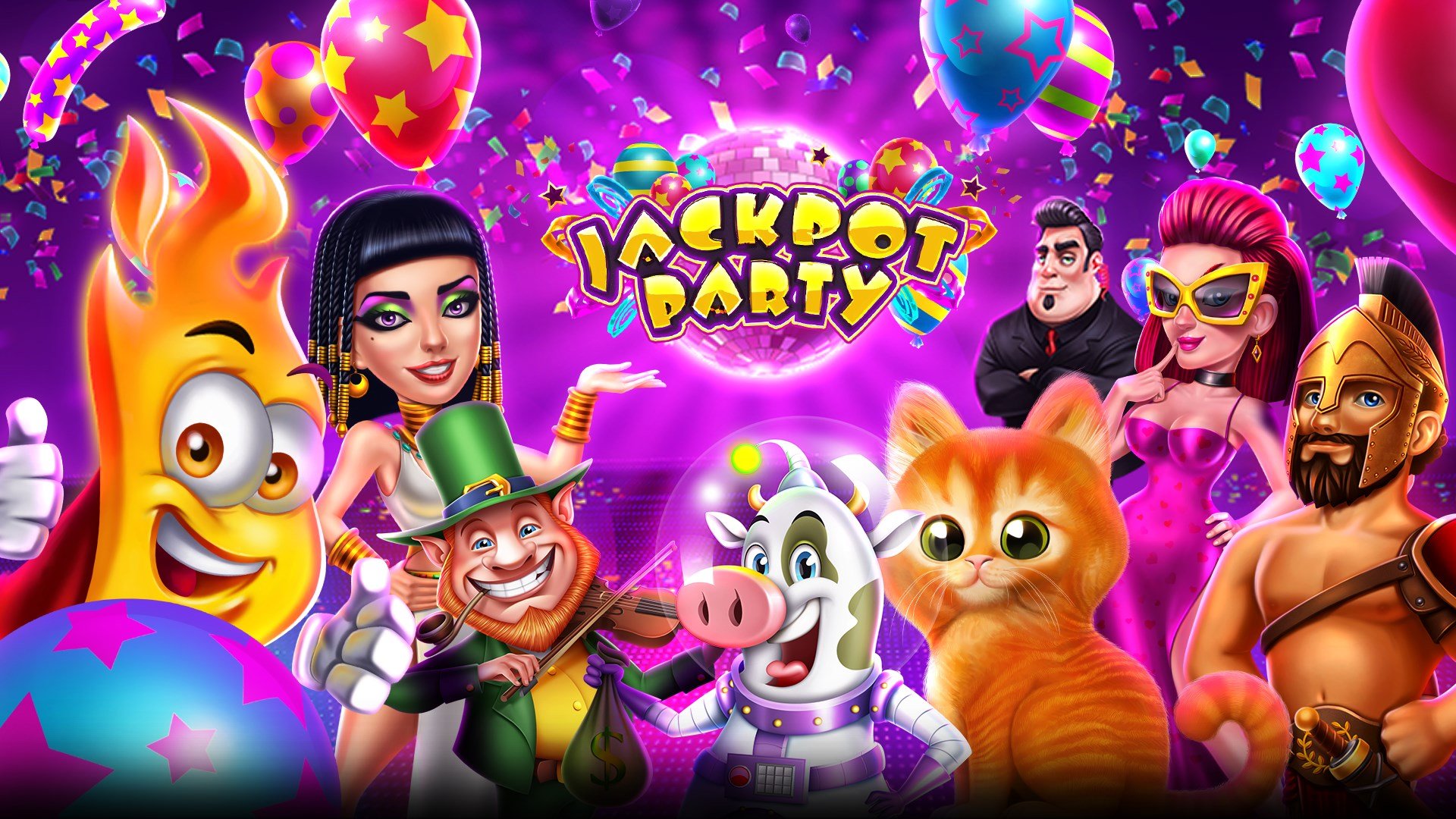 স্মার্টফোনে ক্যাসিনো টেবিল online game উপভোগ করছেন একজন বাংলাদেশি ব্যবহারকারী