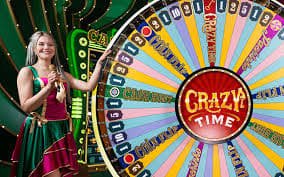 স্মার্টফোনে online game সাইটের মোবাইল অভিজ্ঞতা