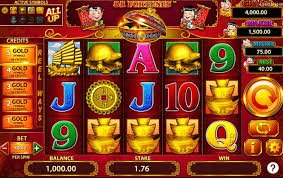 বাংলাদেশি ব্যবহারকারী মোবাইলে ক্যাসিনো online game উপভোগ করছেন