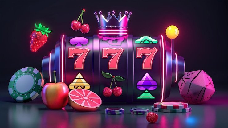 online game অ্যাকাউন্ট সুরক্ষা ও লগইন নিরাপত্তা গাইড