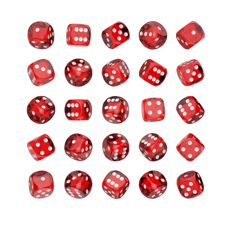 স্মার্টফোনে রুলেট online game খেলছেন একজন বাংলাদেশি ব্যবহারকারী