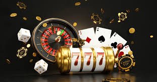 বাংলাদেশে মোবাইলে online game উপভোগের টিপস ও কৌশল