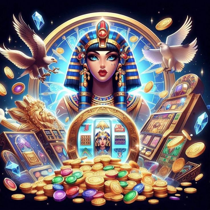 online game প্ল্যাটফর্মে গোপনীয়তা ও ডেটা সুরক্ষার প্রতীক