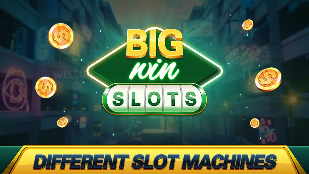 ইজিপ্ট ট্রেজার online game-এর মিশরীয় পিরামিড থিম