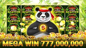 online game প্ল্যাটফর্মে কাবাডি বিনোদন উপভোগ করুন